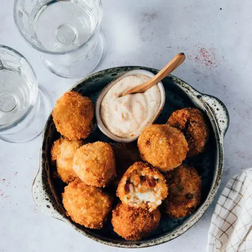 Arancini