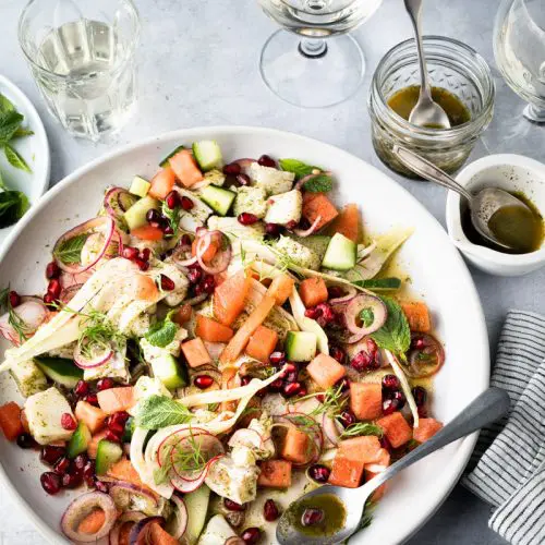 Ceviche