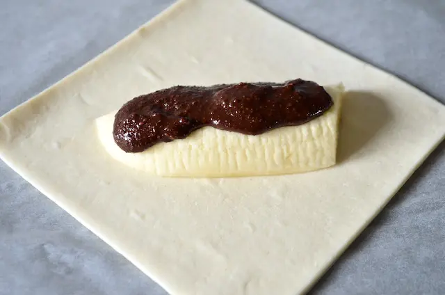 tafel dekken