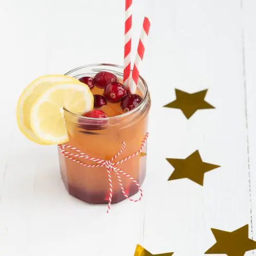 Kidscocktail