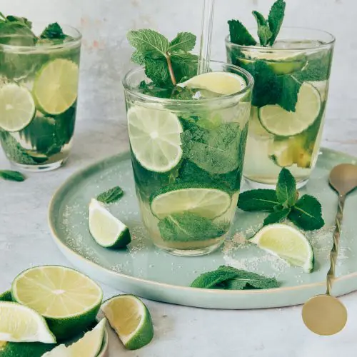 Mojito