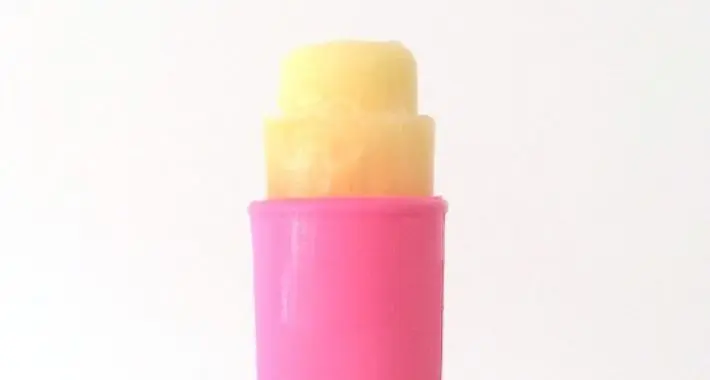 calippo's maken