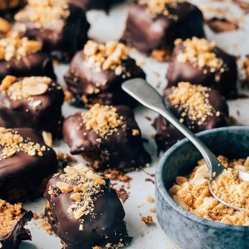 Pindakaas koekjes pindakaas recepten