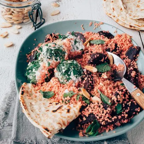 bietencouscous