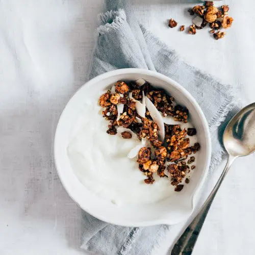 chocolade-boekweit-granola-12