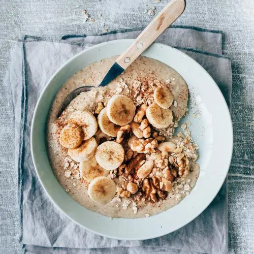 smoothiebowl