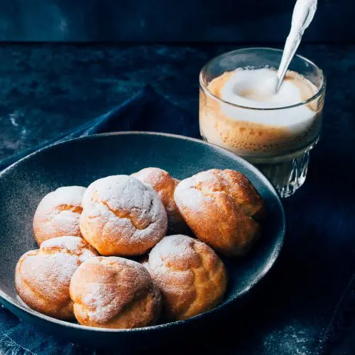 soesjes
