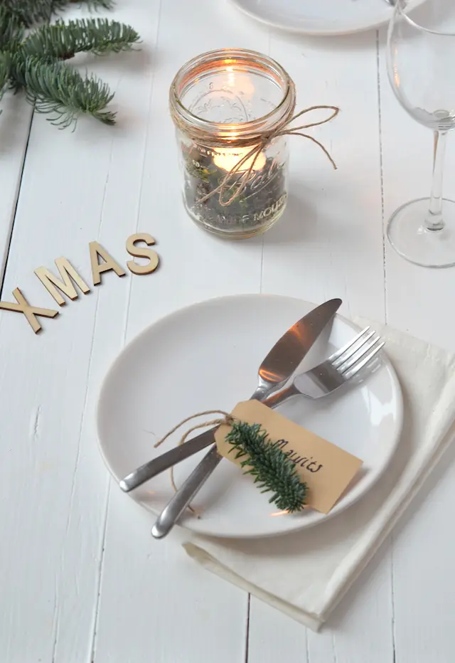 tafeldek inspiratie