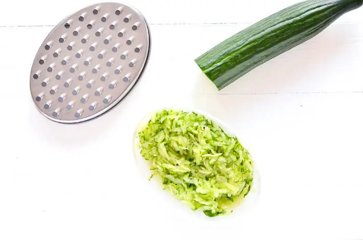 tips ikea rasp