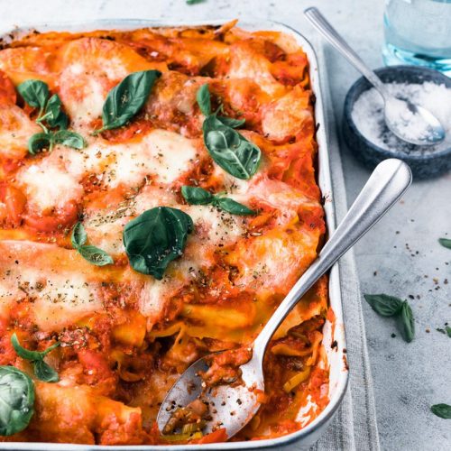 cannelloni