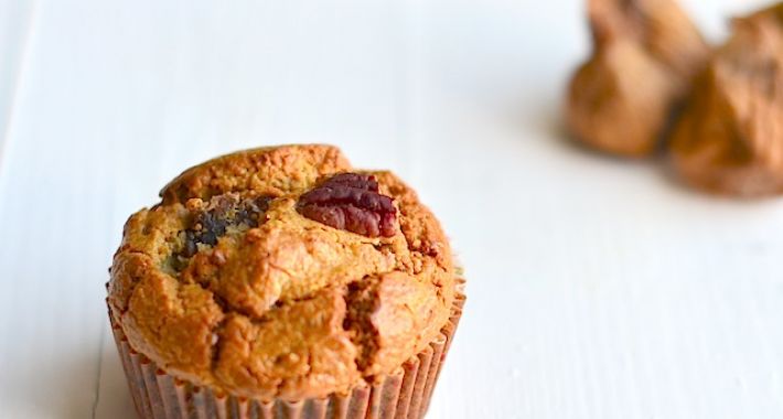 havermoutmuffins