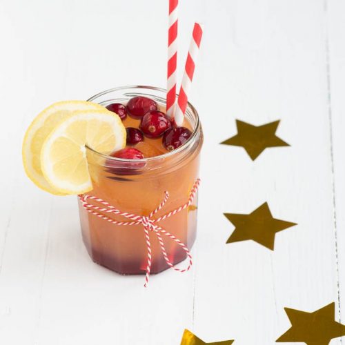 Kidscocktail