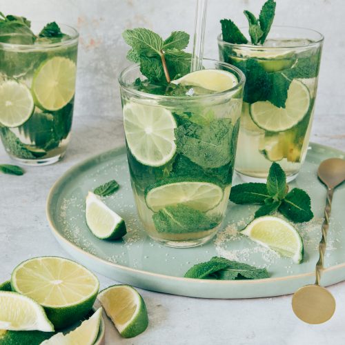 Mojito