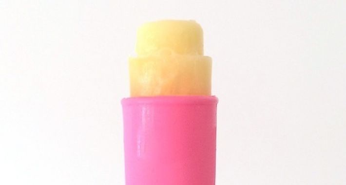 calippo's maken
