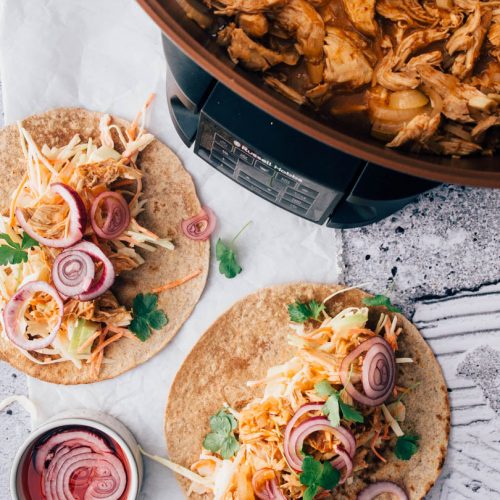 kip slowcooker