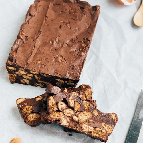 arretjescake recept