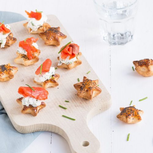 bladerdeeg-sterren-met-zalm-7
