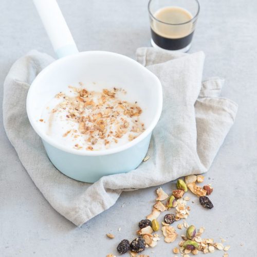 flat-white-porridge