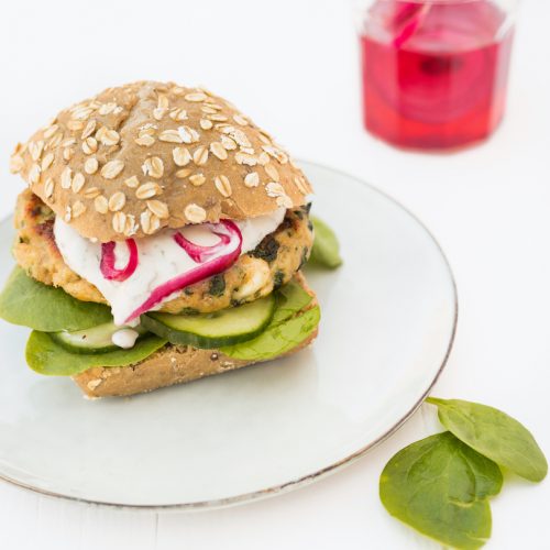 kipburger