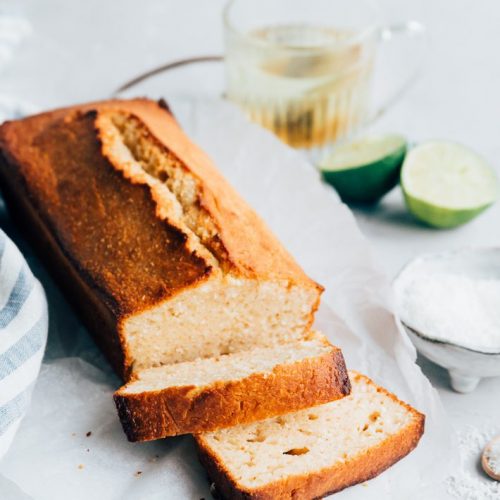 limoencake