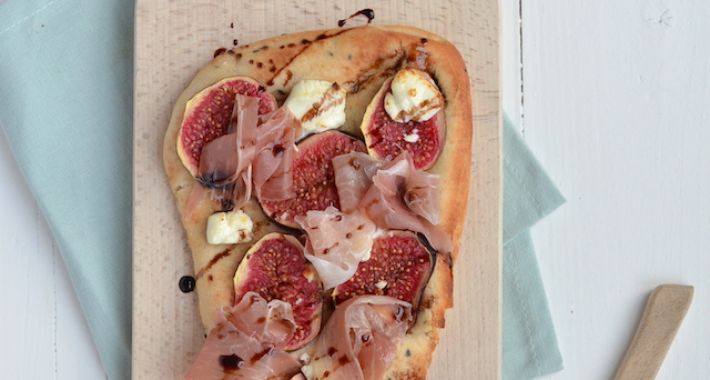naanpizza