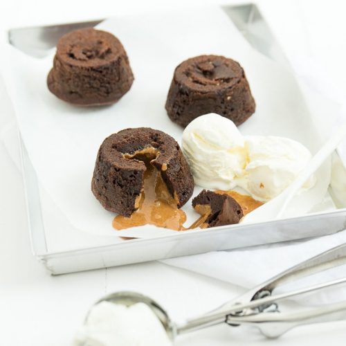 pindakaas-lava-cakes-
